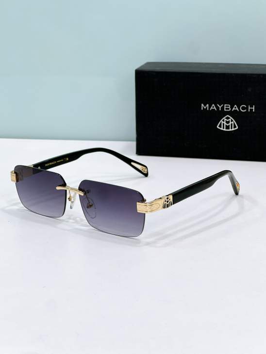 Picture of Maybach Sunglasses _SKUfw80536415fw